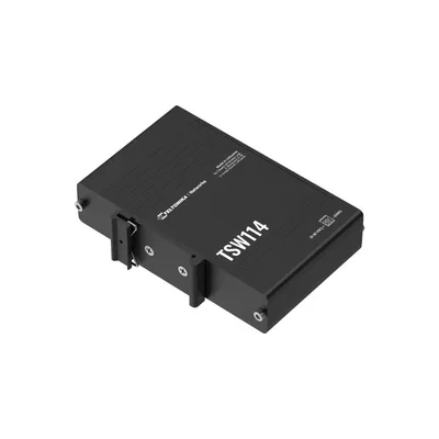 Teltonika TSW114000000 kommutaator