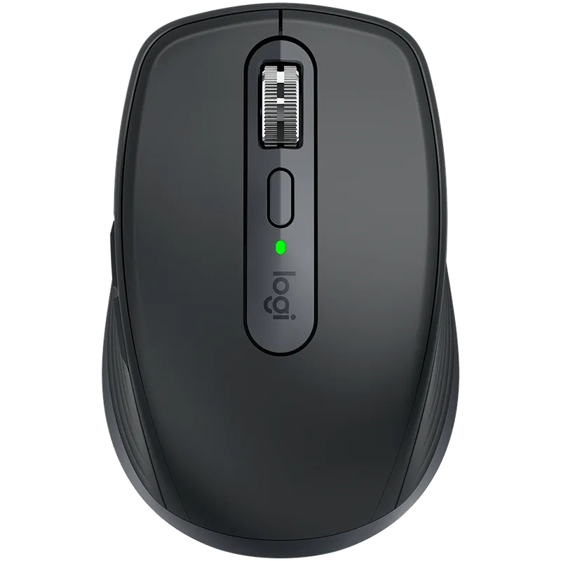 Logitech Anywhere 910-006929 hiir