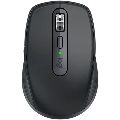Logitech Anywhere 910-006929 hiir