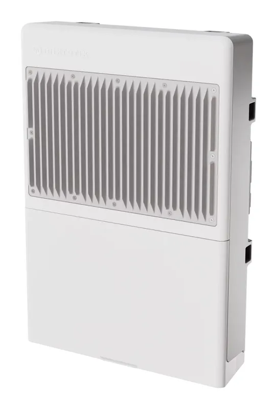 Mikrotik 10G support Yes Power over Ethernet (PoE) Yes kommutaator