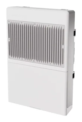 Mikrotik 10G support Yes Power over Ethernet (PoE) Yes kommutaator