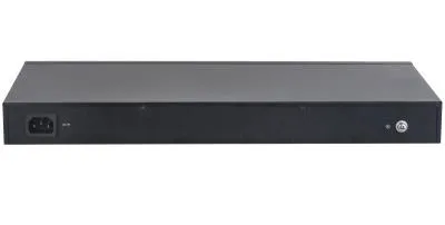 Dahua CS4220-16GT-135 kommutaator