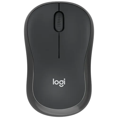 Logitech Blueth Optical M240 hiir