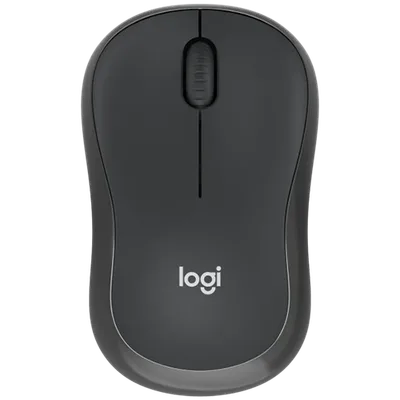 Logitech Blueth Optical M240 hiir