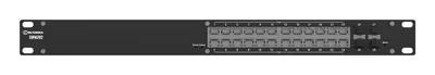 Teltonika Power over Ethernet (PoE) Yes SWM282000200 kommutaator