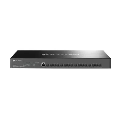 TP-Link Type L2 1 kommutaator