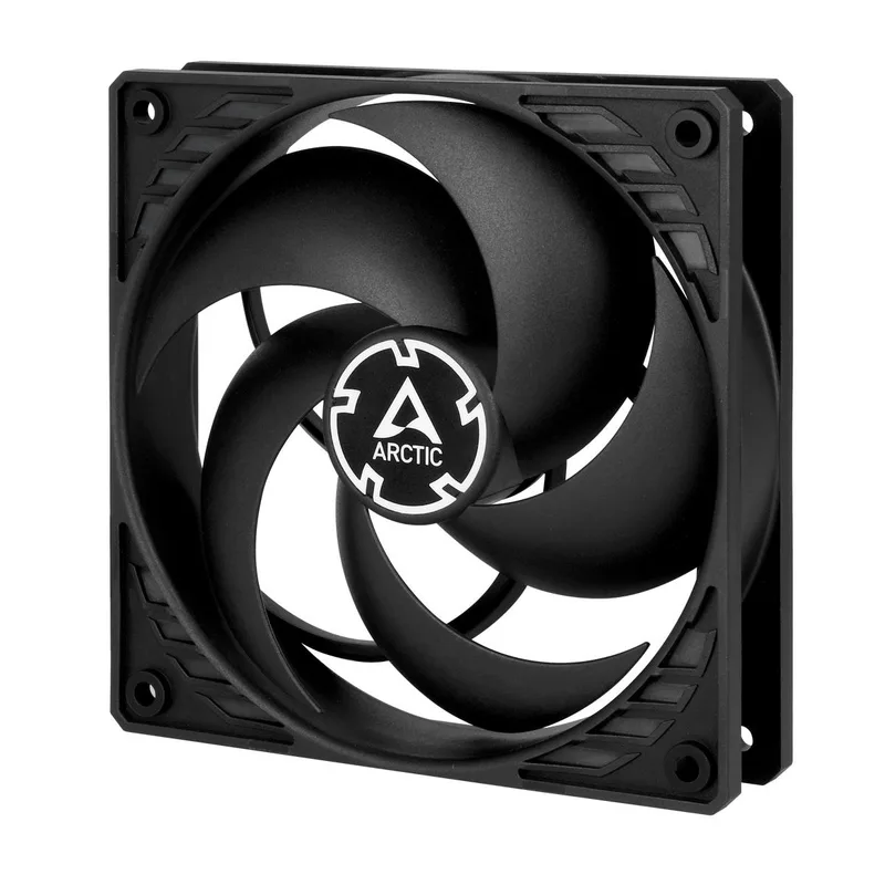 Arctic ACFAN00130A jahutus
