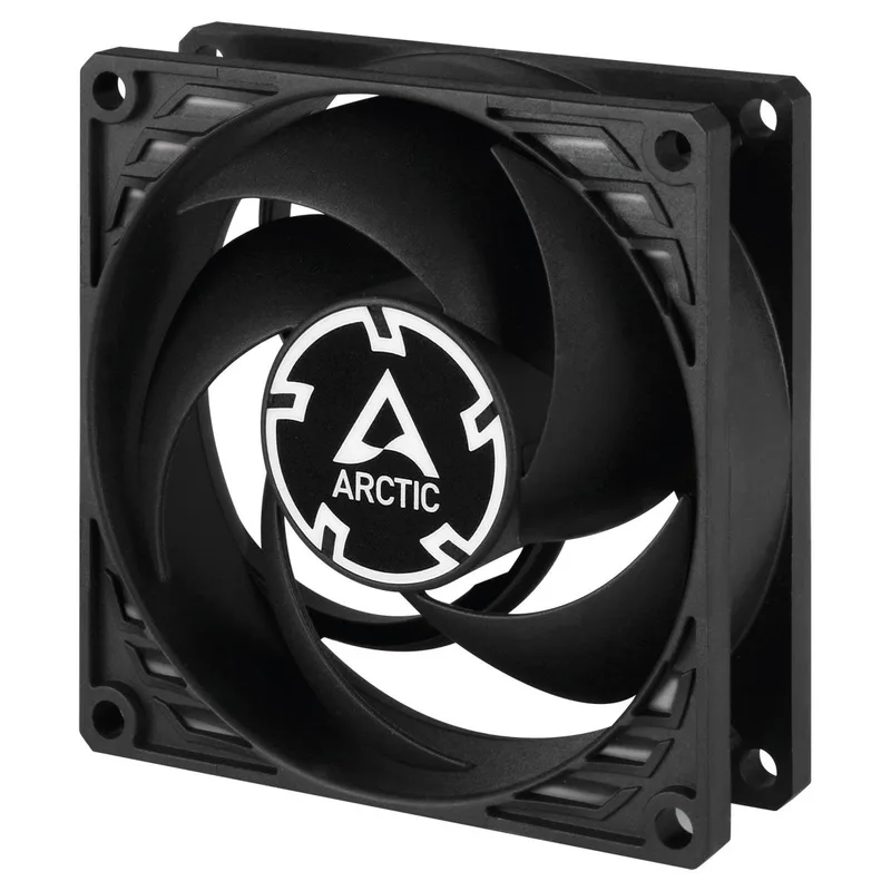 Arctic ACFAN00150A jahutus