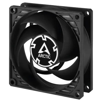 Arctic ACFAN00150A jahutus