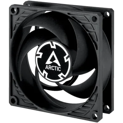 Arctic ACFAN00286A jahutus