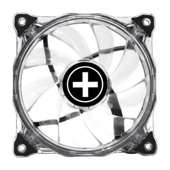Xilence Argb XF092 4PIN+3P jahutus