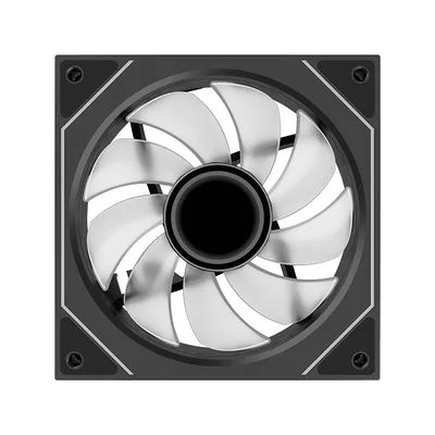 Xilence XF076 XPF120U.ARGB jahutus