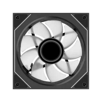 Xilence XF078 XPF120UR.ARGB jahutus