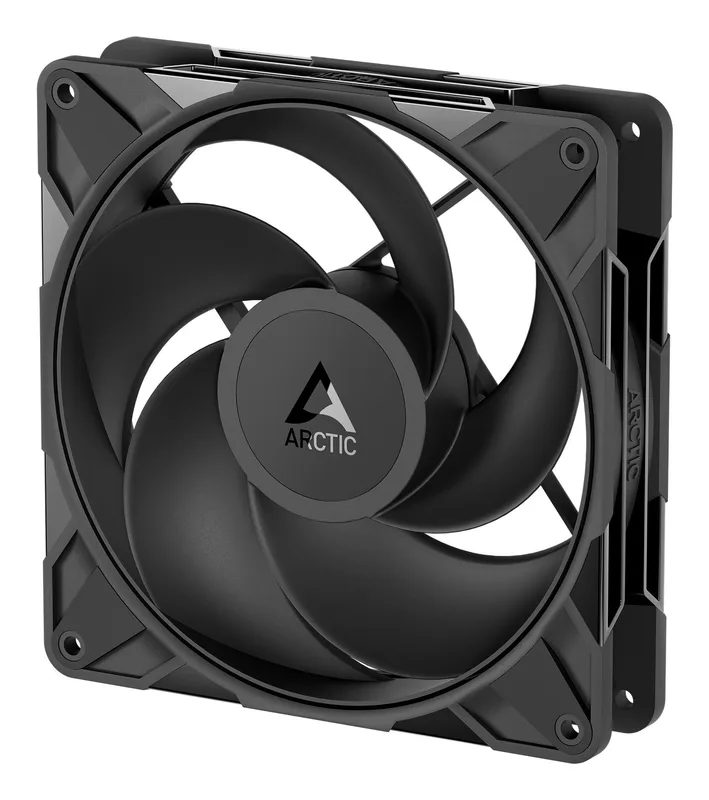 Arctic Reverse ACFAN00329A jahutus