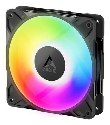 Arctic A-Rgb ACFAN00309A jahutus