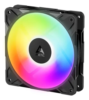 Arctic A-Rgb ACFAN00322A jahutus