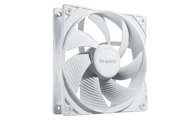 Be Quiet Pure Wings 3 jahutus