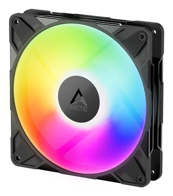 Arctic A-Rgb ACFAN00315A jahutus