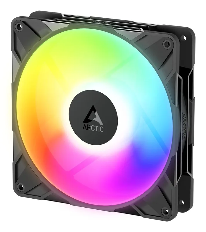 Arctic Reverse A-Rgb ACFAN00323A jahutus