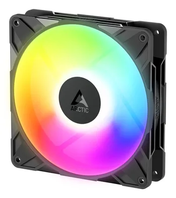 Arctic Reverse A-Rgb ACFAN00323A jahutus