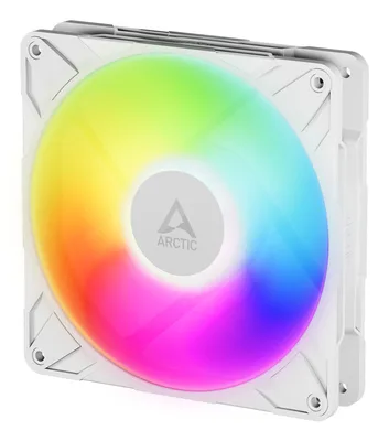 Arctic A-Rgb ACFAN00318A jahutus