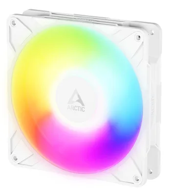 Arctic Reverse A-Rgb ACFAN00324A jahutus