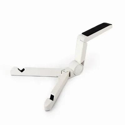 Gembird Universal TA-TS-01