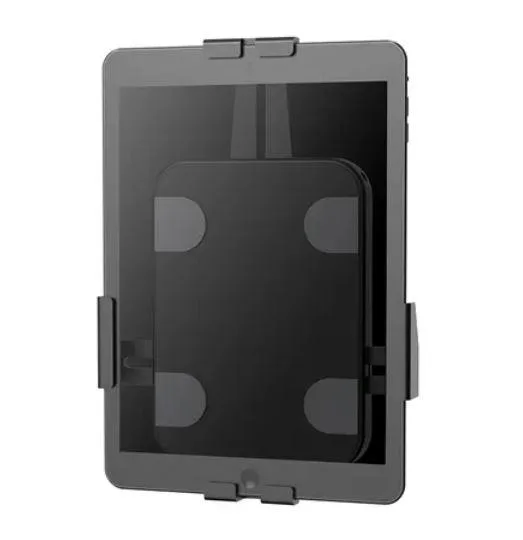 Neomounts Wall WL15-625BL1