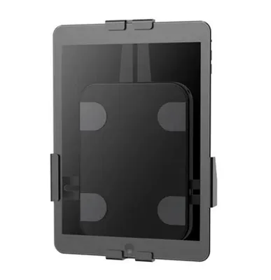 Neomounts Wall WL15-625BL1