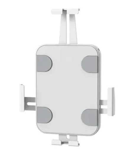 Neomounts Wall WL15-625WH1
