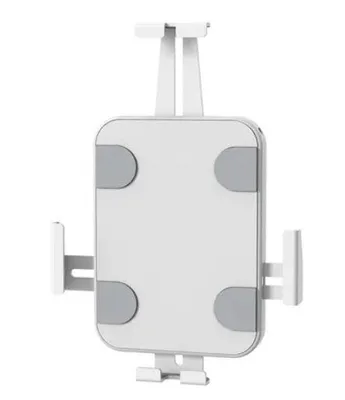 Neomounts Wall WL15-625WH1