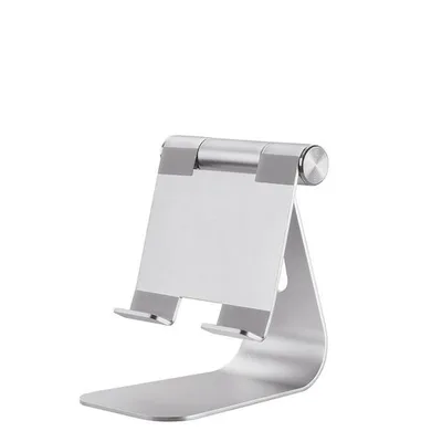 Neomounts DS15-050SL1