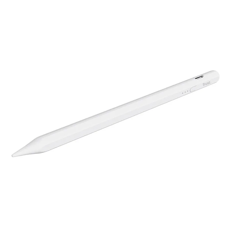 Trust Stylus Kyna Active
