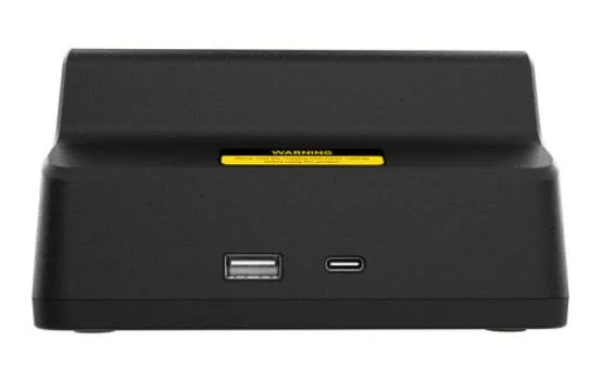 Ulefone Charging Dock Charging