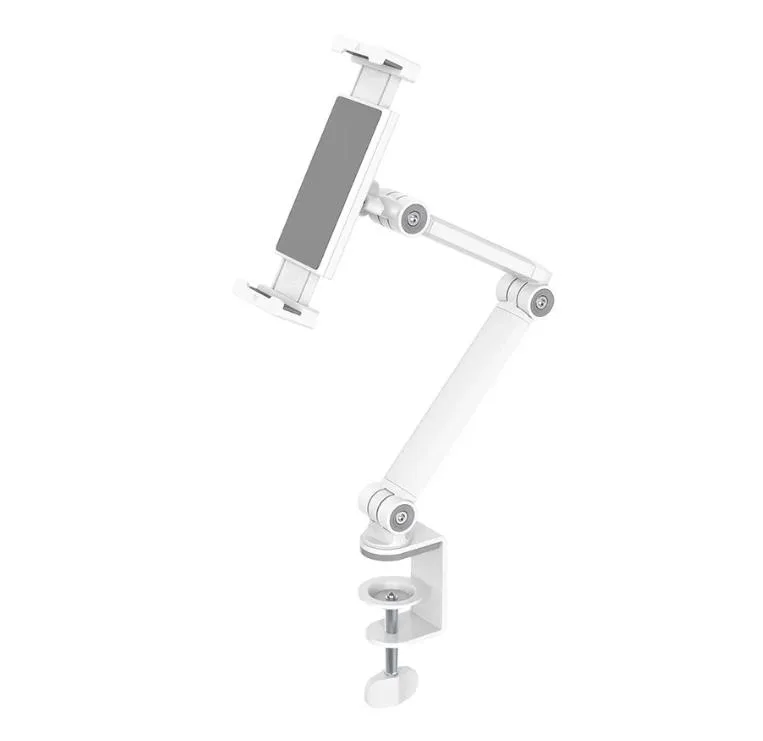 Neomounts DS15-545WH1