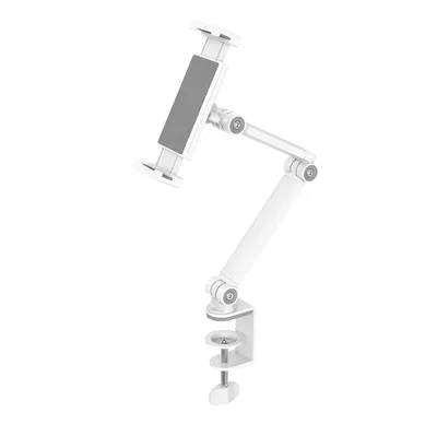 Neomounts DS15-545WH1