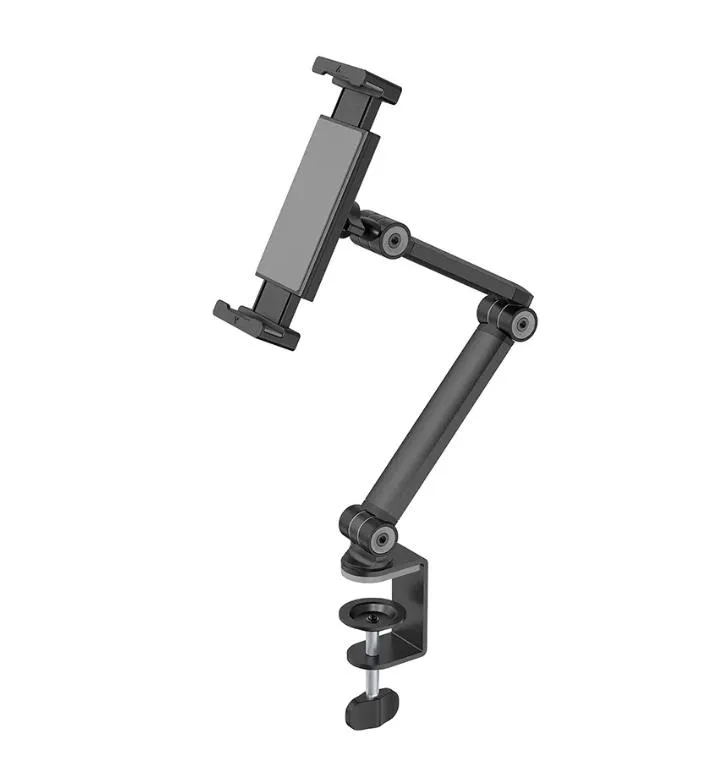 Neomounts DS15-545BL1