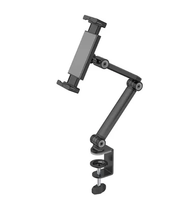 Neomounts DS15-545BL1