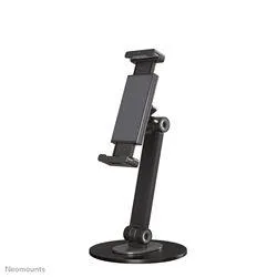 Neomounts DS15-540BL1