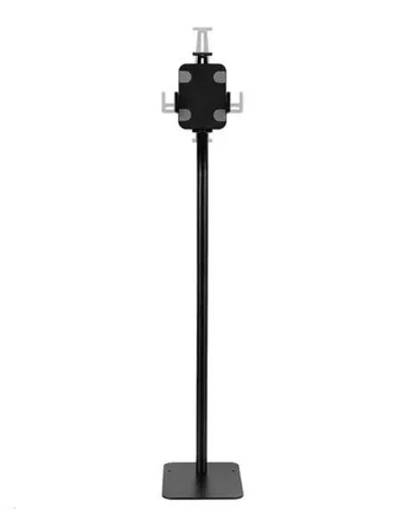 Neomounts Floor FL15-625BL1