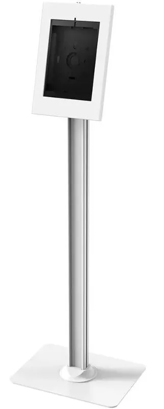 Neomounts Floor 9.7-11" FL15-650WH1