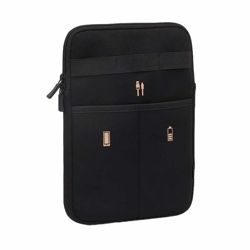 Rivacase Sleeve Travel Organizer kott