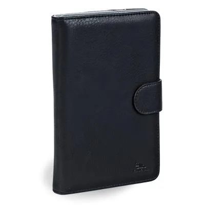 Rivacase Sleeve Orly 3017 kott