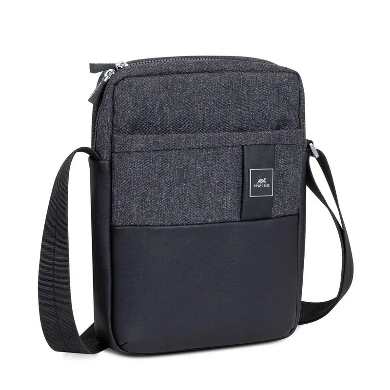 Rivacase Crossbody 8811 Melange kott