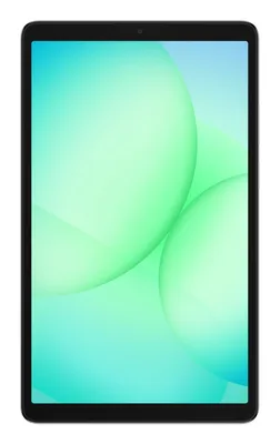 Samsung Galaxy SM-X130 tahvelarvuti