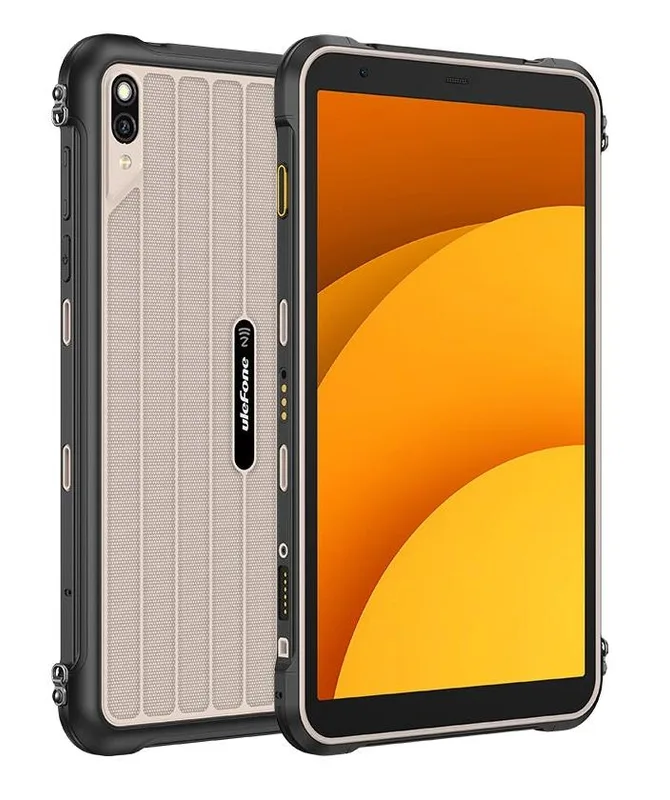 Ulefone Rugking 8 tahvelarvuti