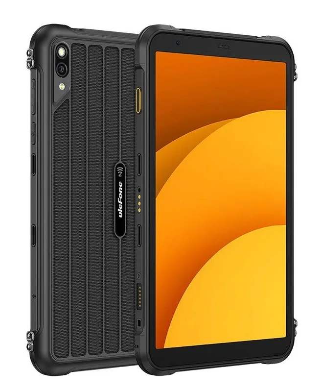 Ulefone Rugking 8 tahvelarvuti