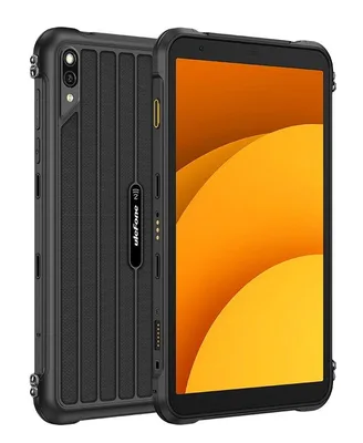 Ulefone Rugking 8 tahvelarvuti
