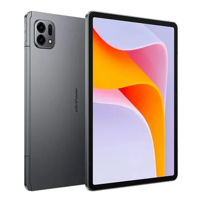 Ulefone Space tahvelarvuti