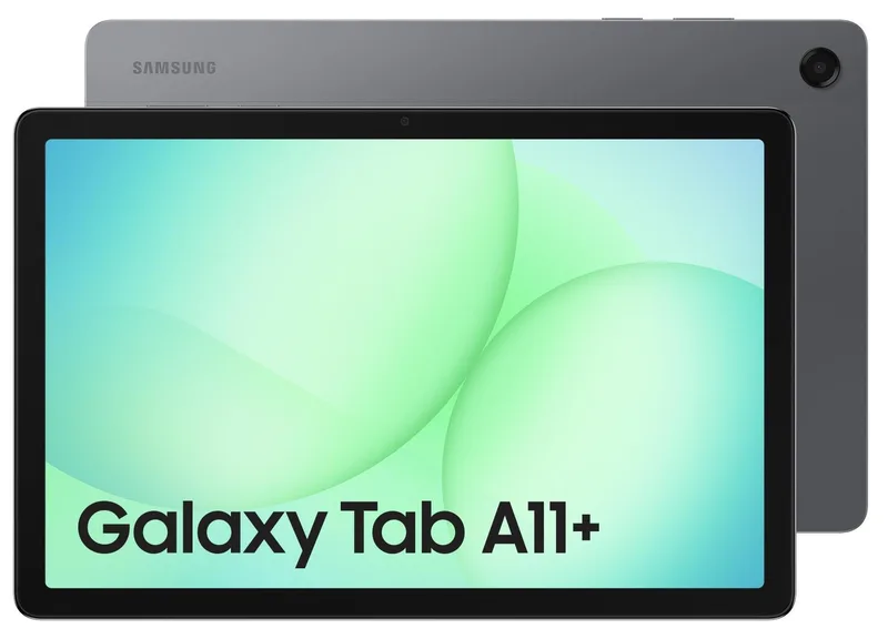 Samsung Galaxy A11+ SM-X236B tahvelarvuti